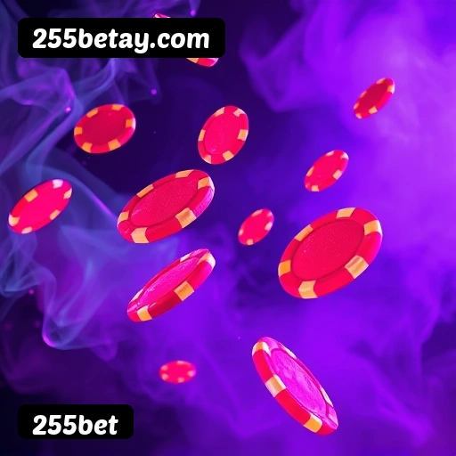 Requisitos do APK da 255bet para Android