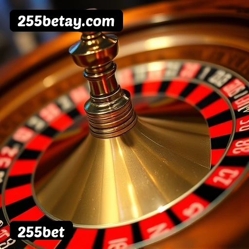 Comparação APP mobile vs versão web da 255bet