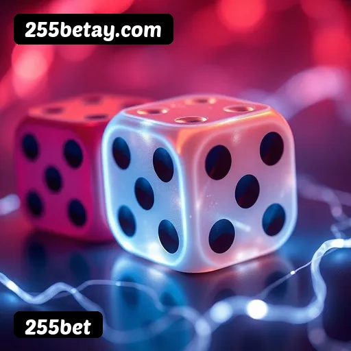 255bet bônus R$5.000 + 500 giros - Rollover 35x, prazo 30 dias, 38% taxa conversão