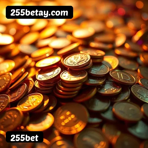 Grandes vencedores 255bet de São Paulo, Rio de Janeiro, Belo Horizonte - Saques PIX confirmados