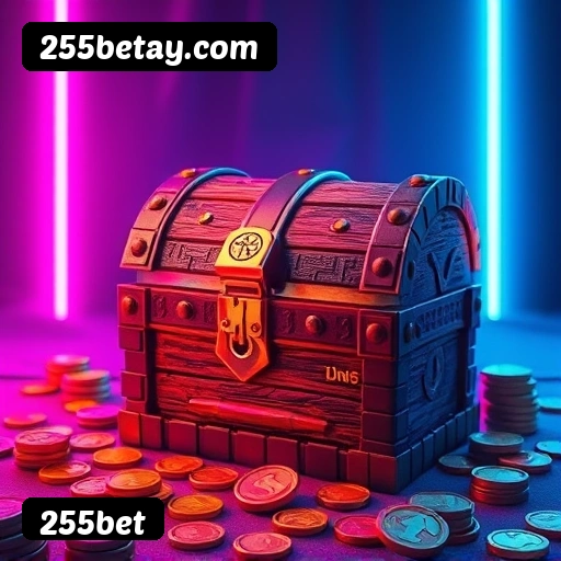 255bet APP mobile iOS Android - 187 mil downloads São Paulo Rio BH