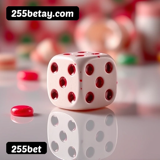 255bet PIX instantâneo Brasil - Depósito e saque em minutos 24/7