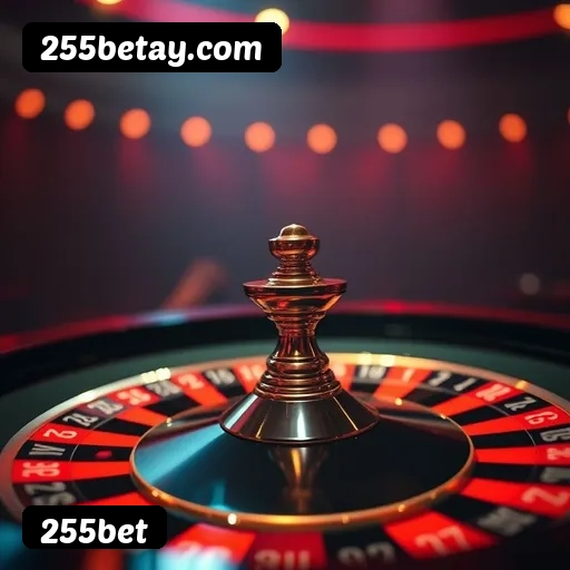 Tabela RTP verificado dos top 15 jogos mais populares 255bet - Gates of Olympus, Fortune Tiger, Aviator