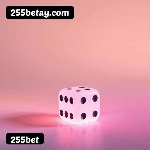 255bet segurança SSL 256-bit - Licença Curaçao, eCOGRA, GLI certificado