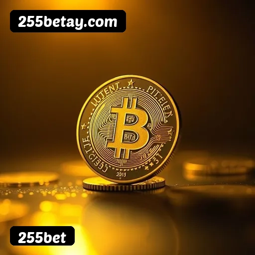 Principais provedores de slots da 255bet - NetEnt, Pragmatic Play, Play'n GO