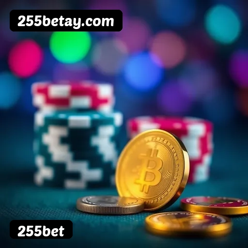 255bet suporte 24/7 português Brasil - 47 atendentes brasileiros chat ao vivo
