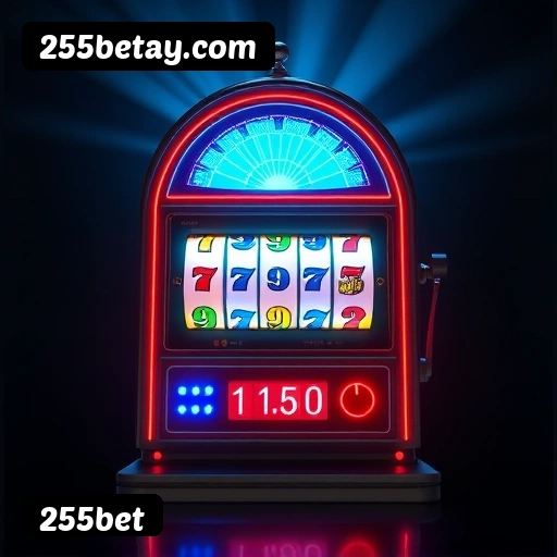 Níveis do programa VIP da 255bet